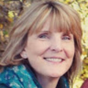 Meet your Posher, Margaret